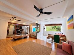 Blk 128 MARSILING RISE (Woodlands), HDB Executive #612924991